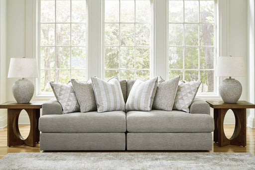 avaliyah-sectional-loveseat