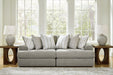 avaliyah-sectional-loveseat