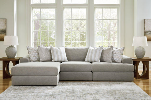 avaliyah-sectional-with-chaise