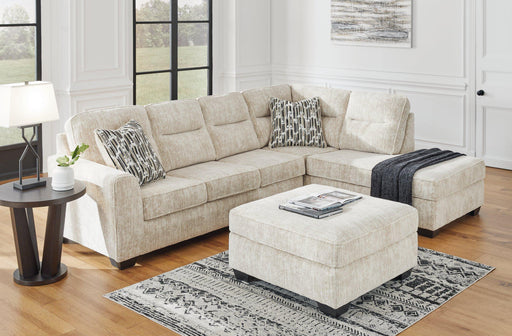 lonoke-living-room-set