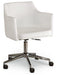 baraga-home-office-desk-chair