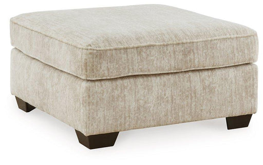 lonoke-oversized-accent-ottoman