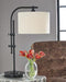 baronvale-accent-lamp