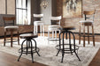 valebeck-counter-height-bar-stool