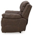 dunleith-power-recliner