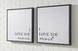 adline-wall-art-set-of-2