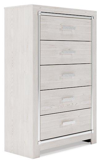 altyra-chest-of-drawers