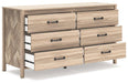 battelle-dresser