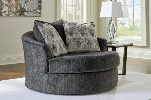 biddeford-oversized-swivel-accent-chair