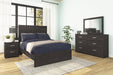 belachime-bedroom-set