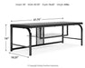 lynxtyn-48-tv-stand