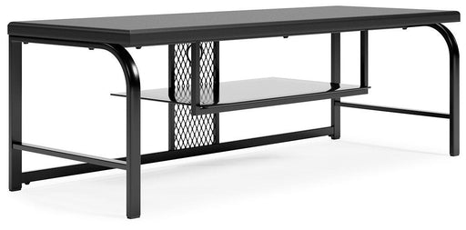 lynxtyn-48-tv-stand