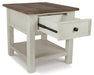 bolanburg-chairside-end-table-with-usb-ports-outlets