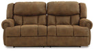 boothbay-reclining-sofa