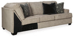 bovarian-sectional