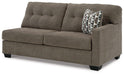 mahoney-2-piece-sectional-with-chaise