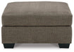 mahoney-oversized-accent-ottoman