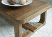 cabalynn-coffee-table