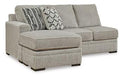 calnita-sectional-with-chaise