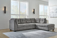 marleton-2-piece-sectional-with-chaise