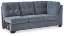 marleton-2-piece-sectional-with-chaise