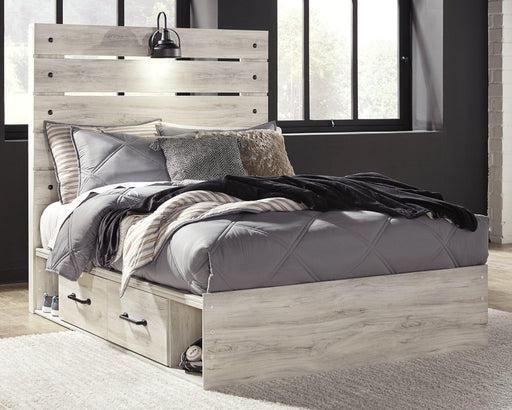 cambeck-youth-bed-with-2-storage-drawers