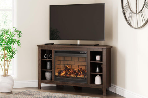 camiburg-corner-tv-stand-with-electric-fireplace