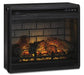 entertainment-accessories-electric-infrared-fireplace-insert