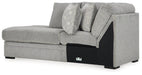 casselbury-2-piece-sectional-with-chaise