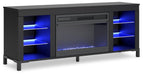 cayberry-3-piece-entertainment-center-with-electric-fireplace