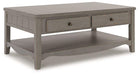 charina-coffee-table