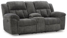 frohn-reclining-loveseat-with-console