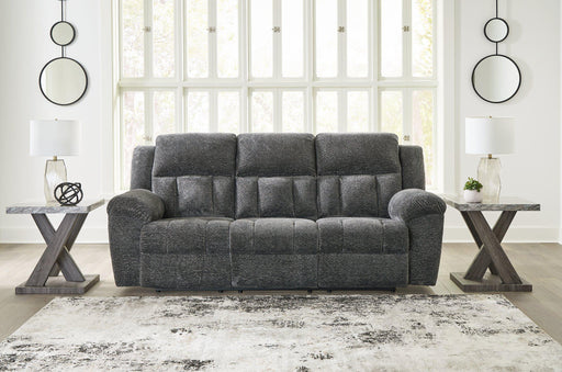 frohn-reclining-sofa