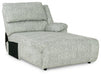 mcclelland-reclining-sectional-with-chaise