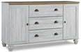 haven-bay-dresser