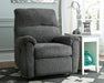 mcteer-power-recliner