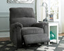 mcteer-power-recliner