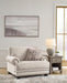 merrimore-living-room-set