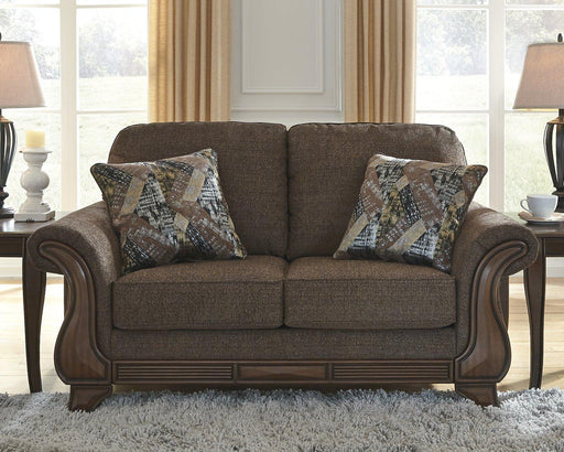 miltonwood-loveseat