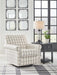 davinca-swivel-glider-accent-chair