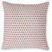 monique-pillow-set-of-4