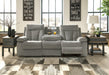 mitchiner-reclining-sofa-with-drop-down-table