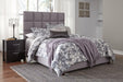 dolante-upholstered-bed