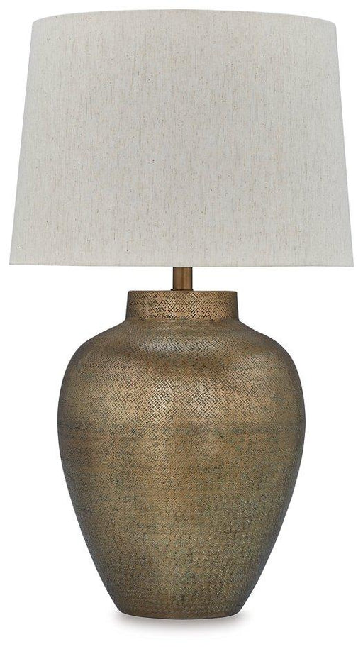 madney-table-lamp