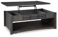 montillan-lift-top-coffee-table