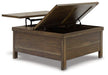 moriville-lift-top-coffee-table