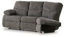 museum-2-piece-reclining-sectional