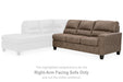 navi-2-piece-sectional-sofa-chaise