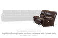 family-circle-power-reclining-sectional