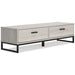 socalle-storage-bench